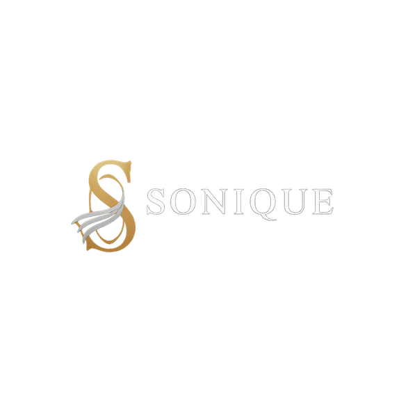 Sonique