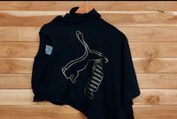 TShirts