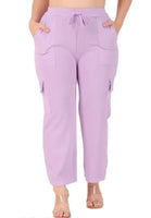 Trousers & Leggings